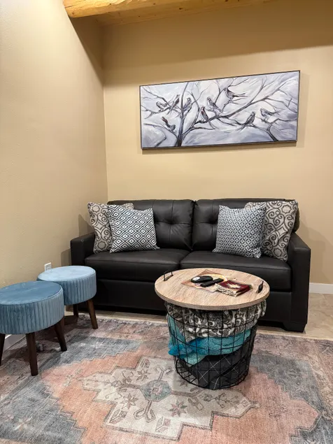Cozy Casita - Image 1
