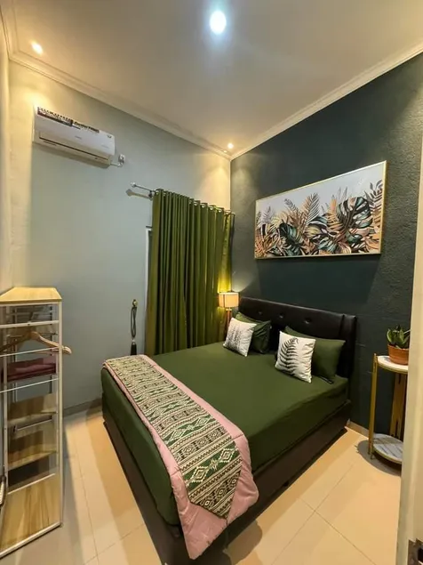 papito luxury villas 2 - Image 1