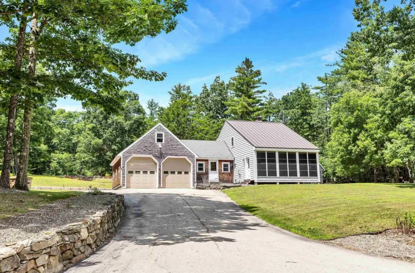 Cozy & Private Retreat-54 Acres - Image 1