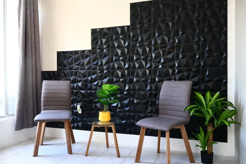 Fifi House - Image 1