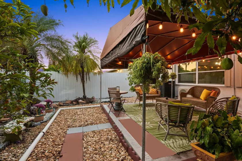 Epic Home! 3 mi~Hard Rock Stadium-Fenced/BBQ/Park. - Image 1