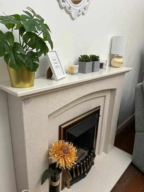 House in Wollaton, Nottingham - Image 1