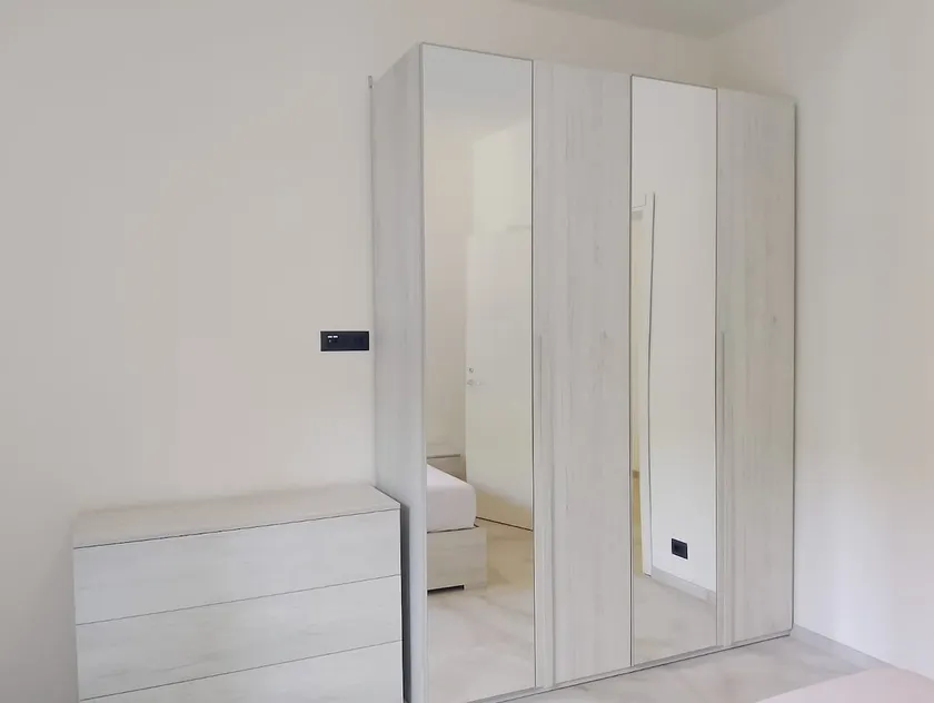 apartment in a tourist area - Image 1
