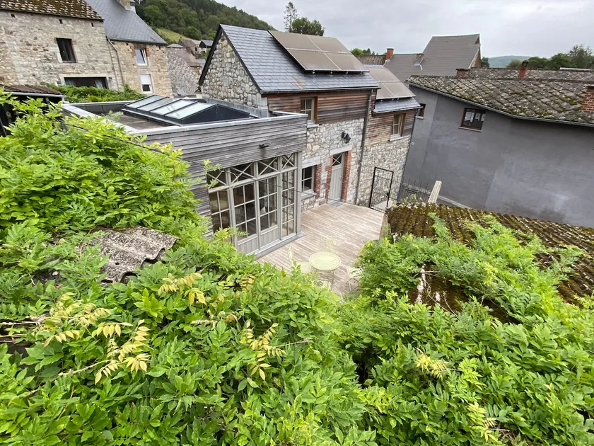 CARPE DIEM (splendid loft for lovers) - Image 1