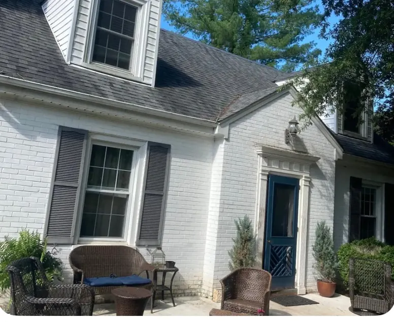 Boonsboro Home Close to Everything! - Image 1
