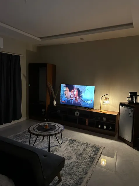 Relaxation studio - Image 1