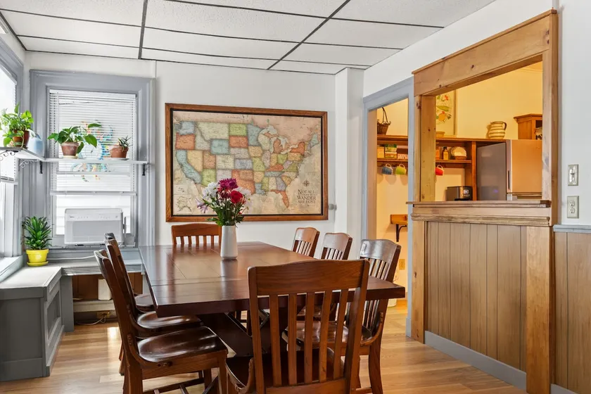 Historical Bohemian Gem ~ 1/2 mile to Downtown - Image 1