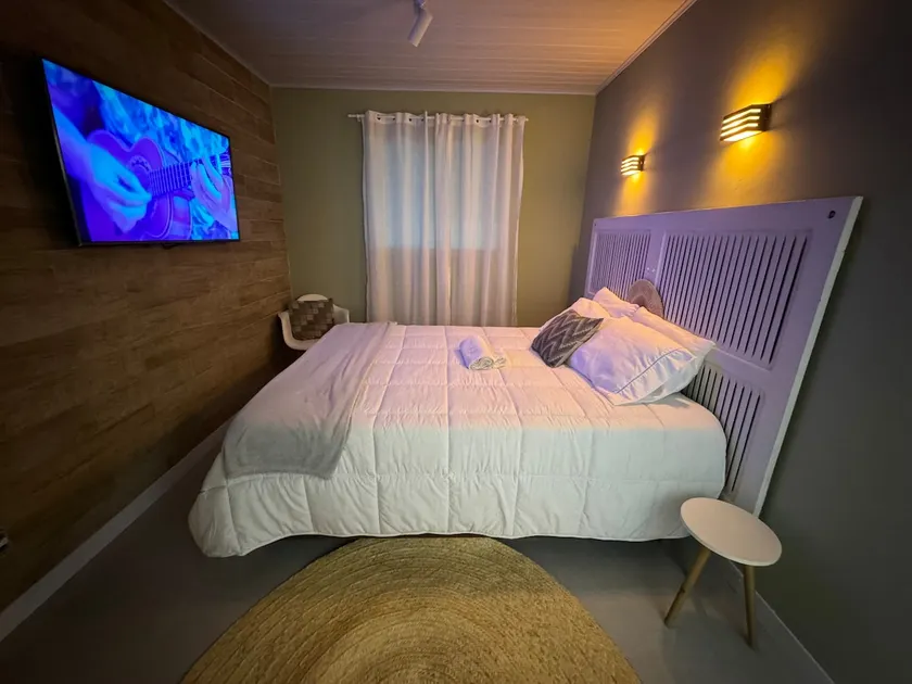 Your relaxing home in Navegantes - Image 1