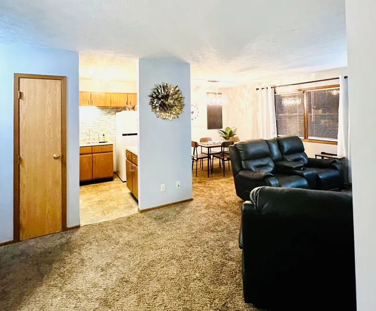 Nana’s NooK is Lavish CK IT OUT! - Image 1