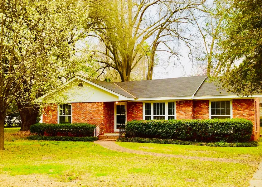 Gorgeous Garden District Cottage - Image 1