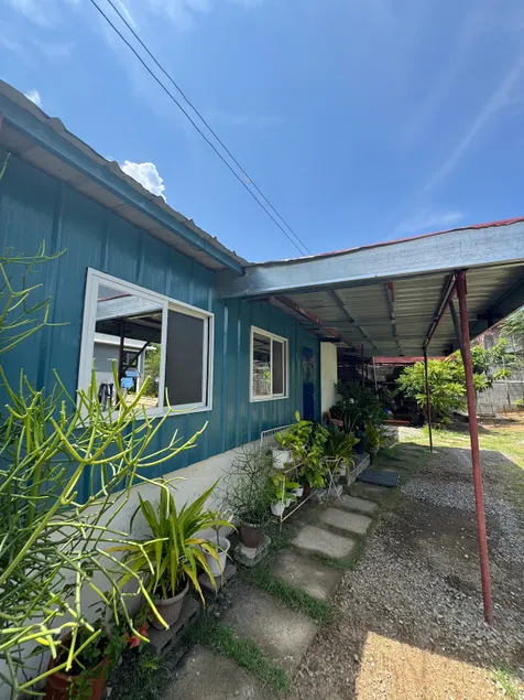 Affordable Stay Near San Juan | Tiny Box House - Image 1