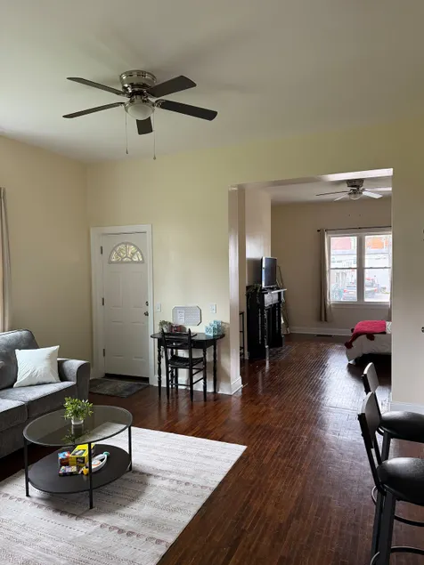 Steel City Retreat - Image 1