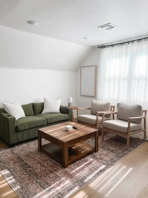 The Soleil Loft in Bayonne, NJ - Image 1