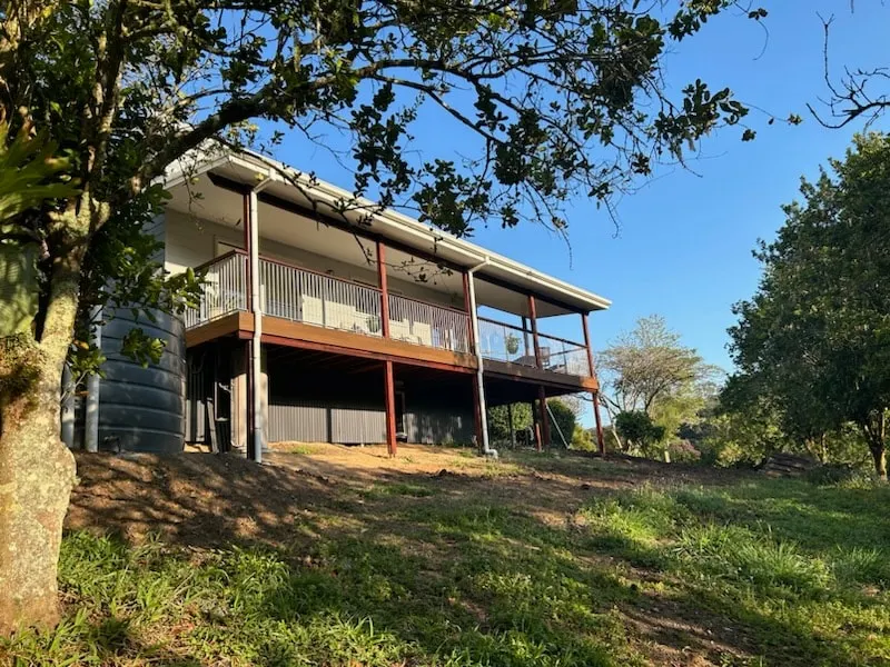 Kookaburra Cottage - Image 1