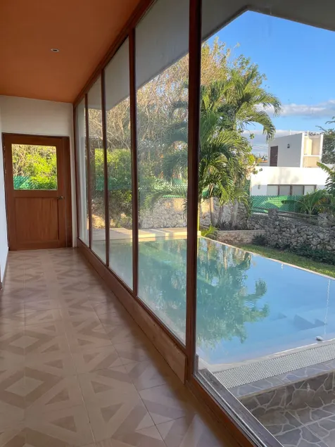 Welcome to Casa BAC - Image 1