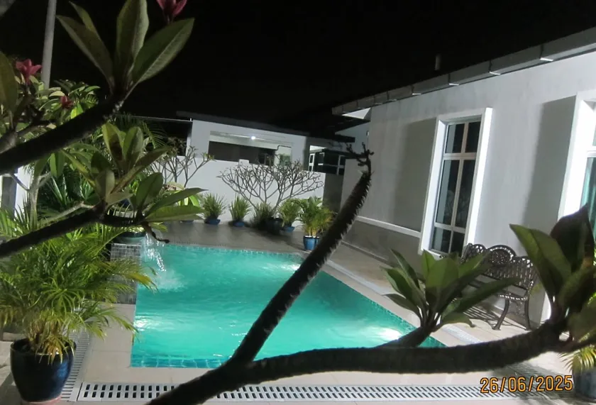 Zulda Homestay - Muslim Guest Only - Image 1