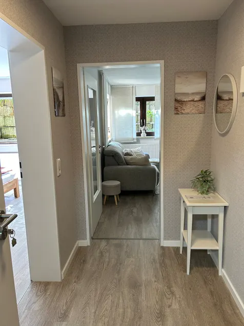 Quiet, modern and with infrared sauna - Image 1