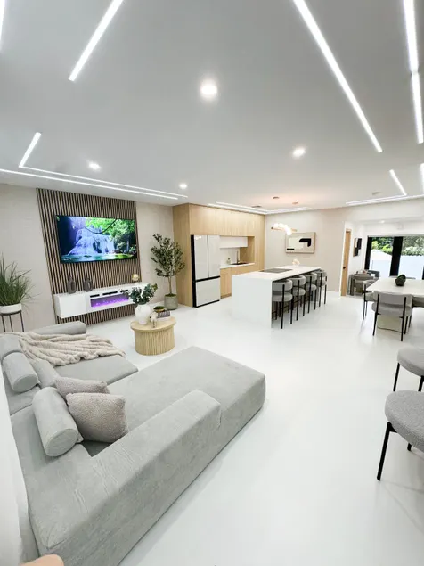 The LUX Gables Paradise Miami - Image 1