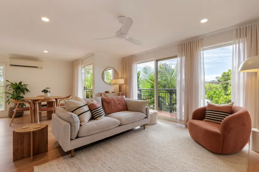 Solis On Sunrise - Noosa - Image 1