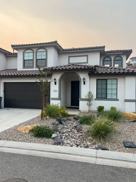 Modern Oasis w/ Pool & More! - Image 1