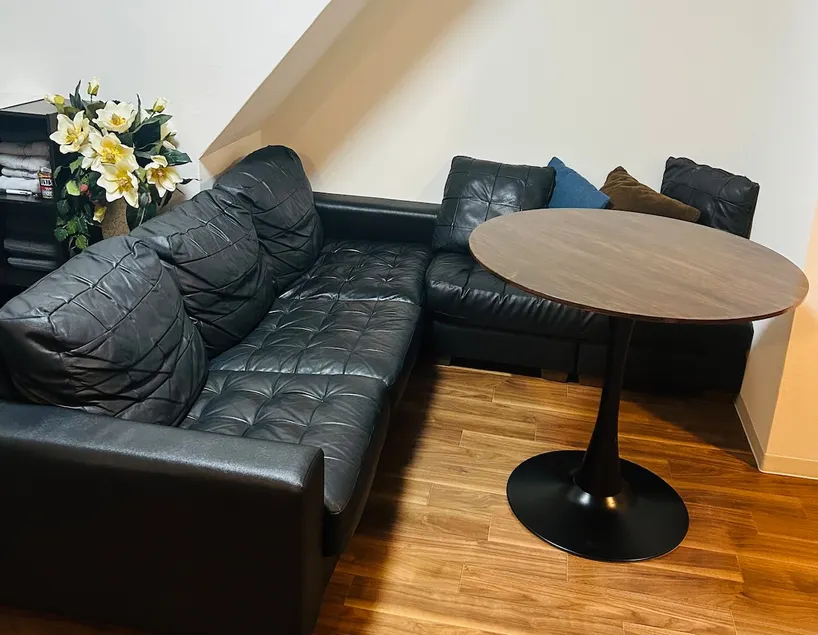 Summer sale!You can stay from 5,000 yen!Within a 10-minute walk of Kyobashi Station! - Image 1