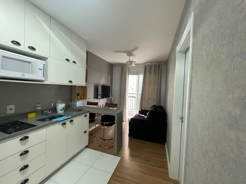 360 For Consolação - Image 1