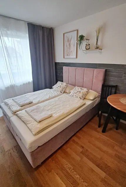 Central Munich Living - Image 1