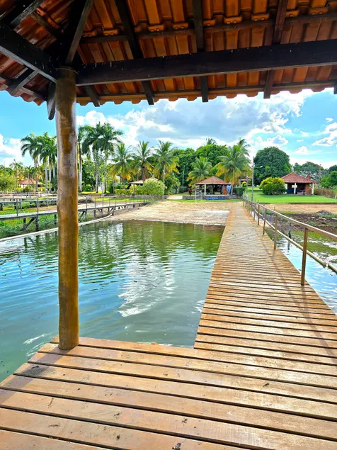 Rancho Porto Seguro - Image 1