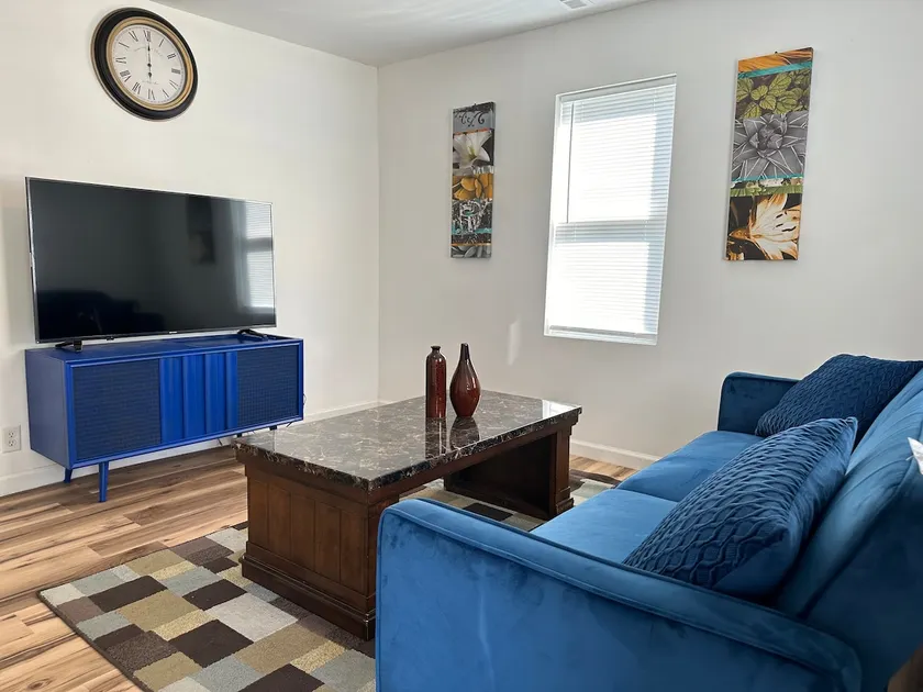Charming 3 Bedroom Home - Image 1