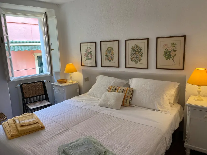 Casa La Conchiglia - Image 1