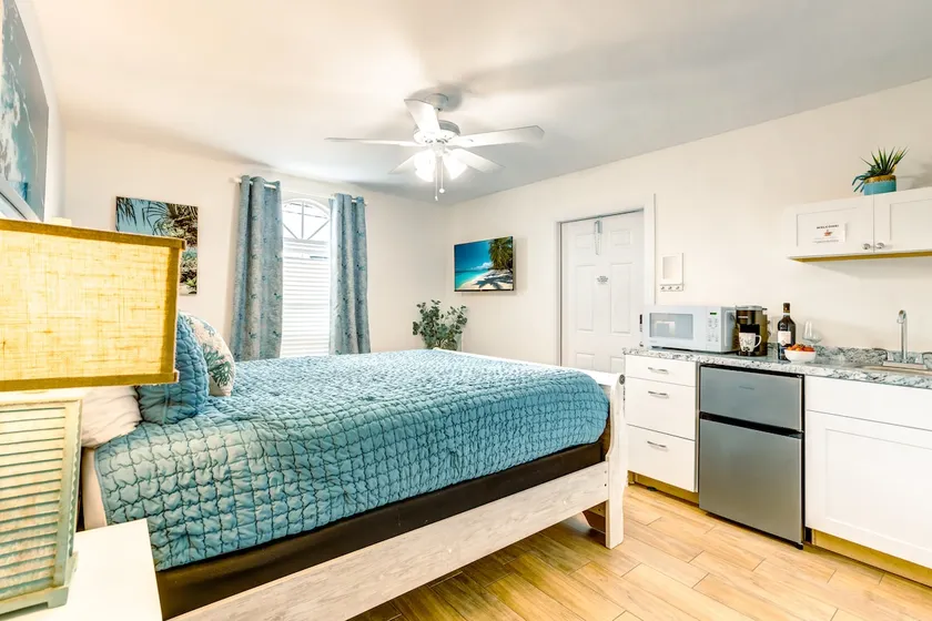 Cozy Studio Near Weeki Wachee - Image 1
