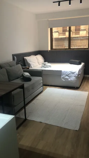 Stylish Flat • Pool • Heart of Rio - Image 1