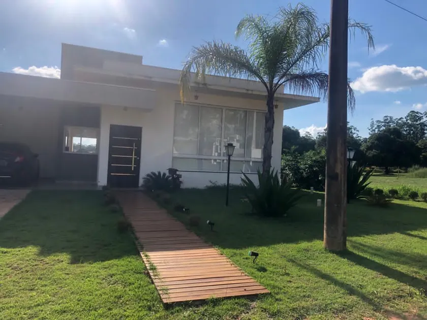 Casa de Campo - Image 1