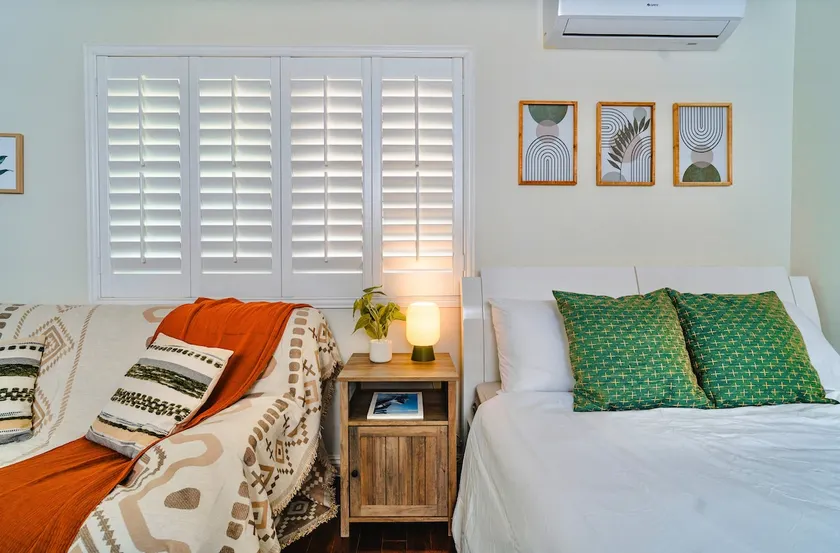 Private Boho Suite in LA | Disneyland | Universal - Image 1