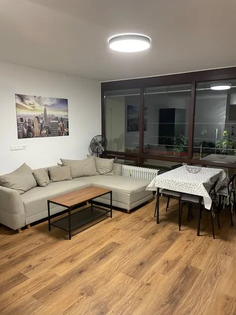 Casa Sole - Image 1