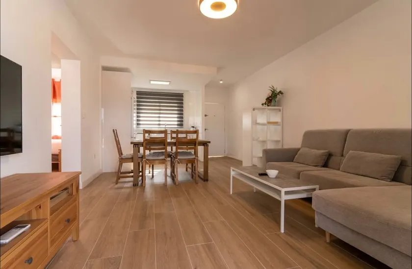 Yamato_Aparment_Albir - Image 1