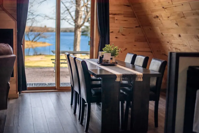 Cedar Cove 2 - Image 1