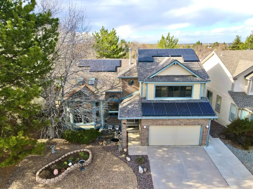 6BR/5BA Sleeps 16 | HOT TUB | 2 Kitchens 2 Masters - Image 1