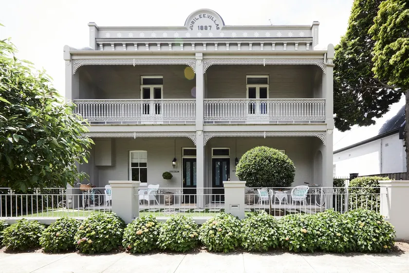 Little Terrace Bowral 1 - Image 1
