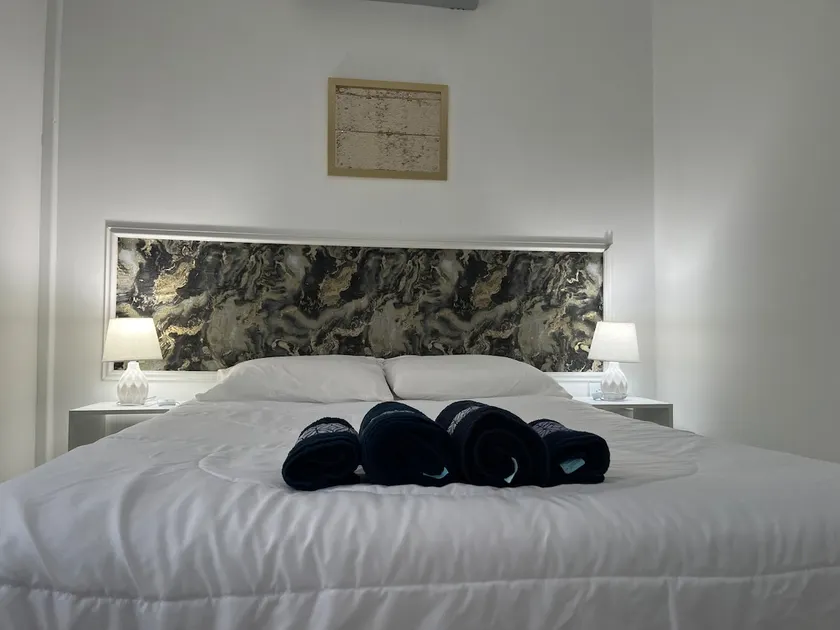Suite near the sea in Pelicanbay Puerto Ayora - Image 1
