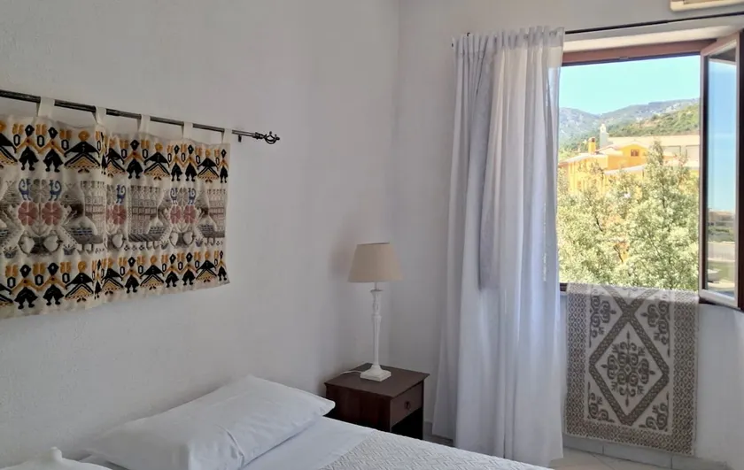 Serrecoro - Image 1