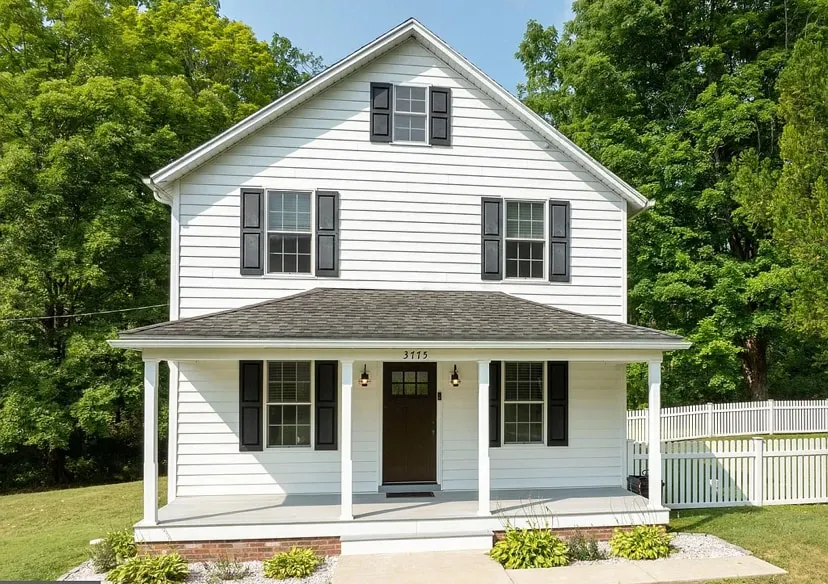 Private 3 BR Farmhouse | 7 Min to Beaver Stadium - Image 1
