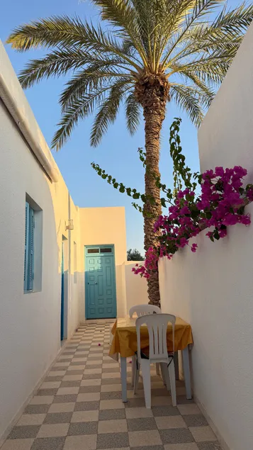 House - Image 1