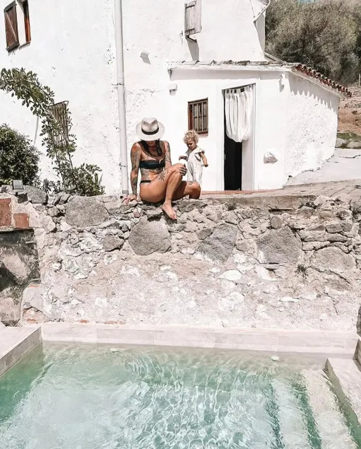 Casa Om - Image 1