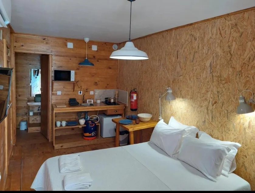 Casa DU MARINHEIRO - Image 1