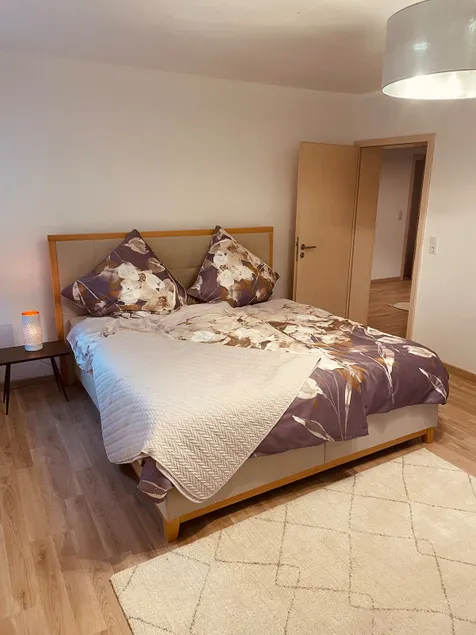 Comfortable home! - Image 1