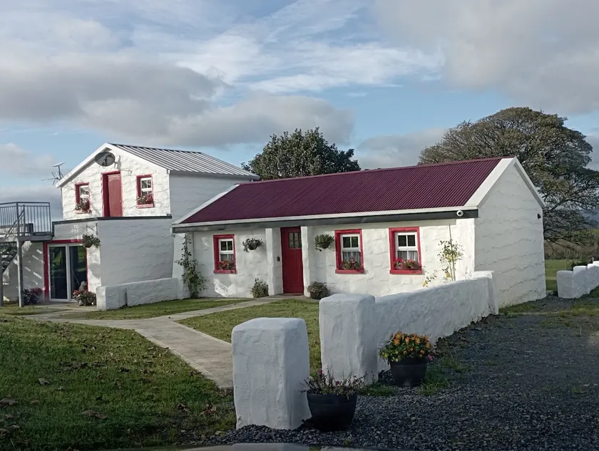 Tiernan's Luxury Accommodation - Image 1