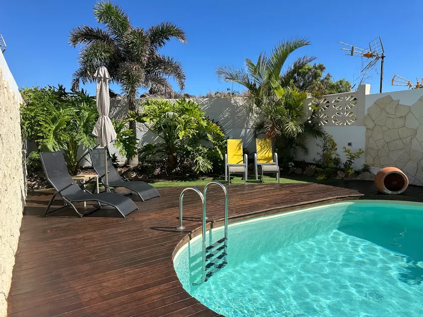 Paradise Costa Bella - Image 1