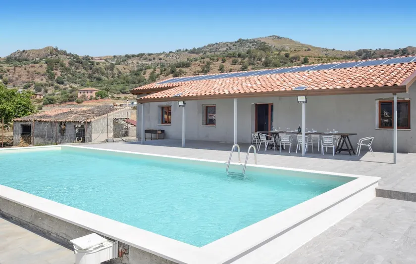 Villa Rossella - Image 1
