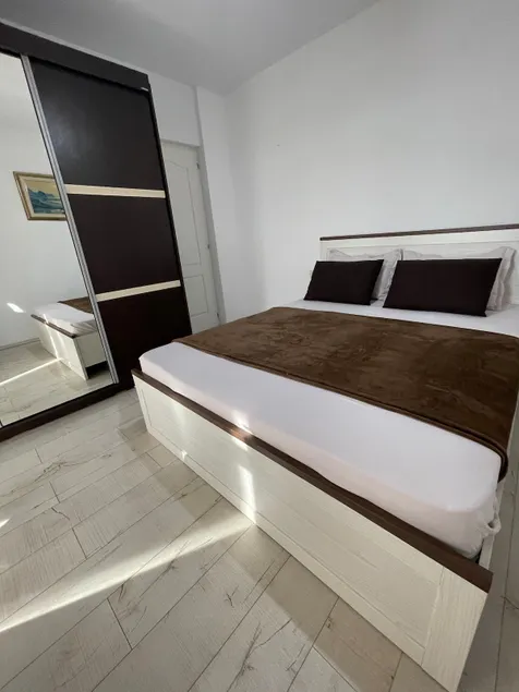Olivier Apartment - Image 1